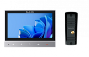 SK 7 Guard